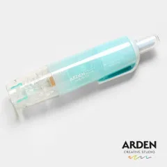 Arden Creative Studio - 360° Glue Dot Pen