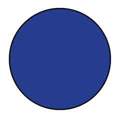 Archival Ink Stempelkissen - Big Plans