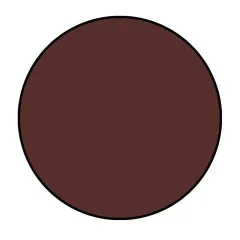 Archival Ink Stempelkissen - Dark Roast