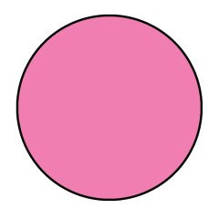 Archival Ink Stempelkissen - Sweet Treat