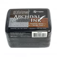 Tim Holtz Distress Archival Ink Pad Stack