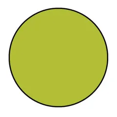 Dylusions Archival Re-Inker - Avocado Toast