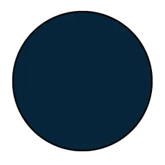 Dylusions Archival Re-Inker - Best Dressed