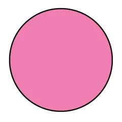 Dylusions Archival Re-Inker - Sweet Treat