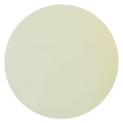 Stamperia - Art Stories Misty Paint - Cream