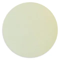 Stamperia - Art Stories Misty Paint - Cream