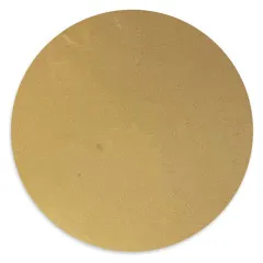 Stamperia - Art Stories Misty Paint - Caramel