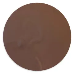 Stamperia - Art Stories Misty Paint - Choco