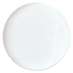 Stamperia - Art Stories - Texture Paste - Master Primer for all Surface