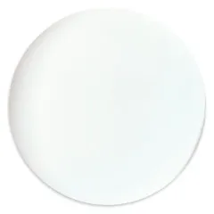 Stamperia - Art Stories - Texture Paste - Jumbo Crackle - Step 1