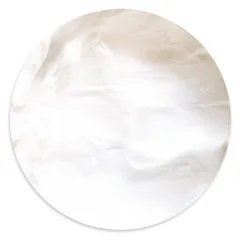 Stamperia - Art Stories - Texture Paste - Bonding Gel Matt and Clear