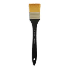 Stamperia - Art Stories Flat Brush Size 2&quote;