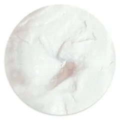 Stamperia - Art Stories Texture Paste Selection