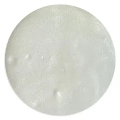 Stamperia - Art Stories Misty Paint Metallic Selection