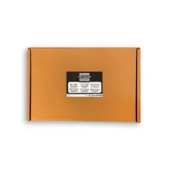 Stamperia - Art Stories Starter Kit