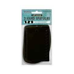 Stamperia - Art Stories Basic Tools Kit