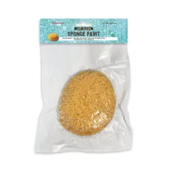 Stamperia - Art Stories Basic Tools Kit