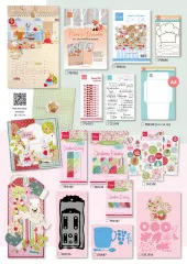 Heft The Collection Nr. 151 - Juli 2025