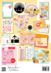 Heft The Collection Nr. 151 - Juli 2025