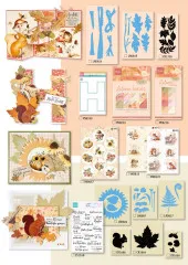 Heft The Collection Nr. 153 - September 2025