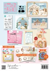 Heft The Collection Nr. 153 - September 2025