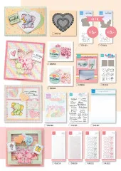 Heft The Collection Nr. 157 - Januar 2026