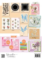 Heft The Collection Nr. 157 - Januar 2026