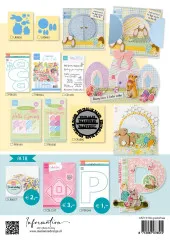 Heft The Collection Nr. 159 - März 2026