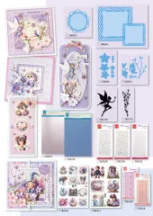 Heft The Collection Nr. 160 - April 2026