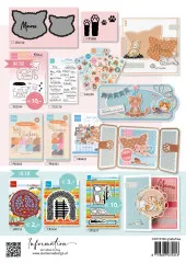 Heft The Collection Nr. 160 - April 2026