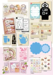 Heft The Collection Nr. 161 - Mai 2026