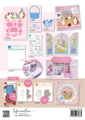 Heft The Collection Nr. 161 - Mai 2026