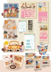 Heft The Collection Nr. 162 - Juni 2026