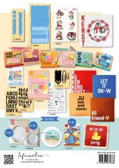 Heft The Collection Nr. 162 - Juni 2026