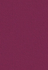 Christmas by Candlelight - A4 Luxury Linen Cardstock