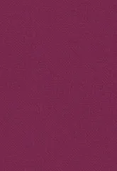 Christmas by Candlelight - A4 Luxury Linen Cardstock