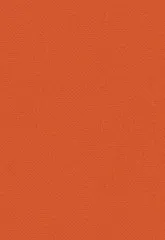 Christmas by Candlelight - A4 Luxury Linen Cardstock