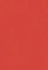 Christmas by Candlelight - A4 Luxury Linen Cardstock