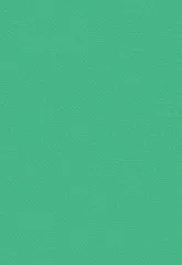 Christmas by Candlelight - A4 Luxury Linen Cardstock