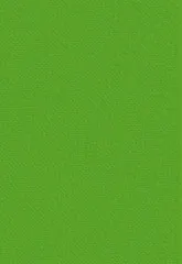 Christmas by Candlelight - A4 Luxury Linen Cardstock