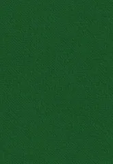 Christmas by Candlelight - A4 Luxury Linen Cardstock