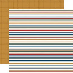 Cars - 12x12 Collection Kit