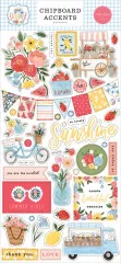 Carta Bella Mega Bundle - Summer