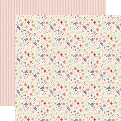 They Say It's Your Birthday - 12x12 Collection Kit