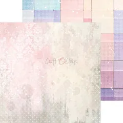 It's My Party - 8x8 Basic Paper Set