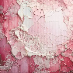 It's My Party - 6x6 Paper Set