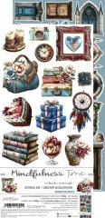 Mindfulness Time - Extras Set - Mindfulness