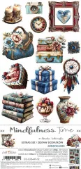 Mindfulness Time - Extras Set - Mix