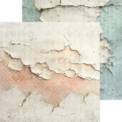 Sprites of Harmony - 8x8 Basic Paper Set