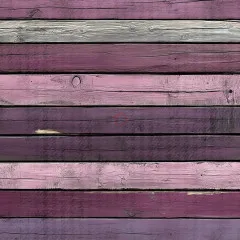 Plum & Caramel - 8x8 Medium Paper Set